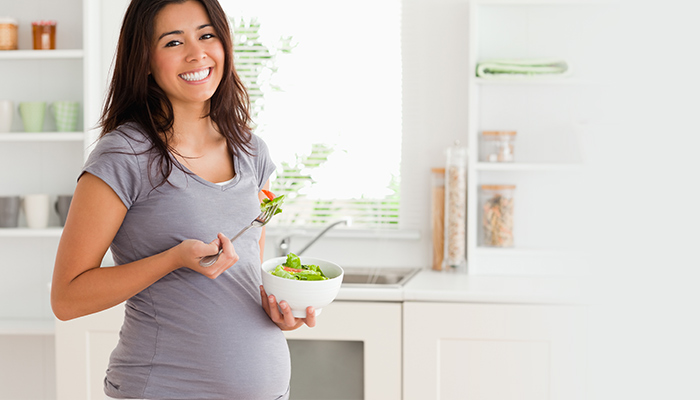 marie-droz-vincent marie-droz-vincent