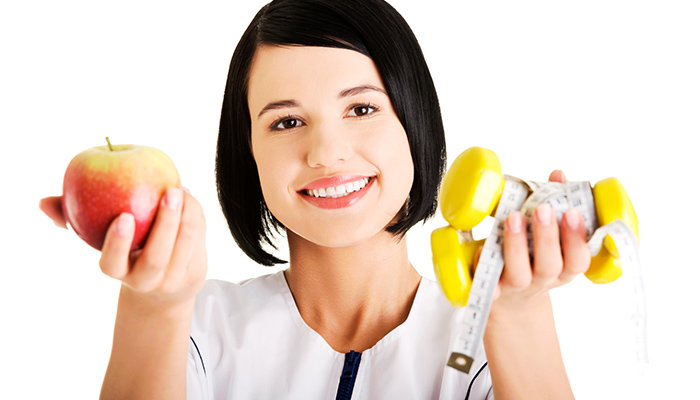 marie-droz-vincent marie-droz-vincent