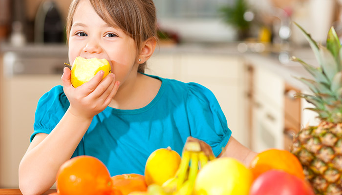 marie-droz-vincent marie-droz-vincent