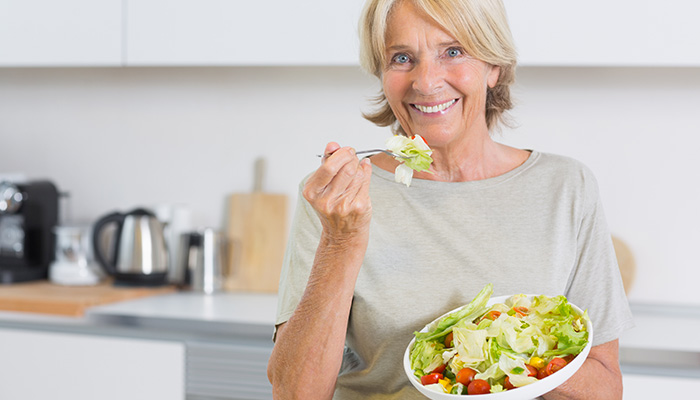 marie-droz-vincent marie-droz-vincent